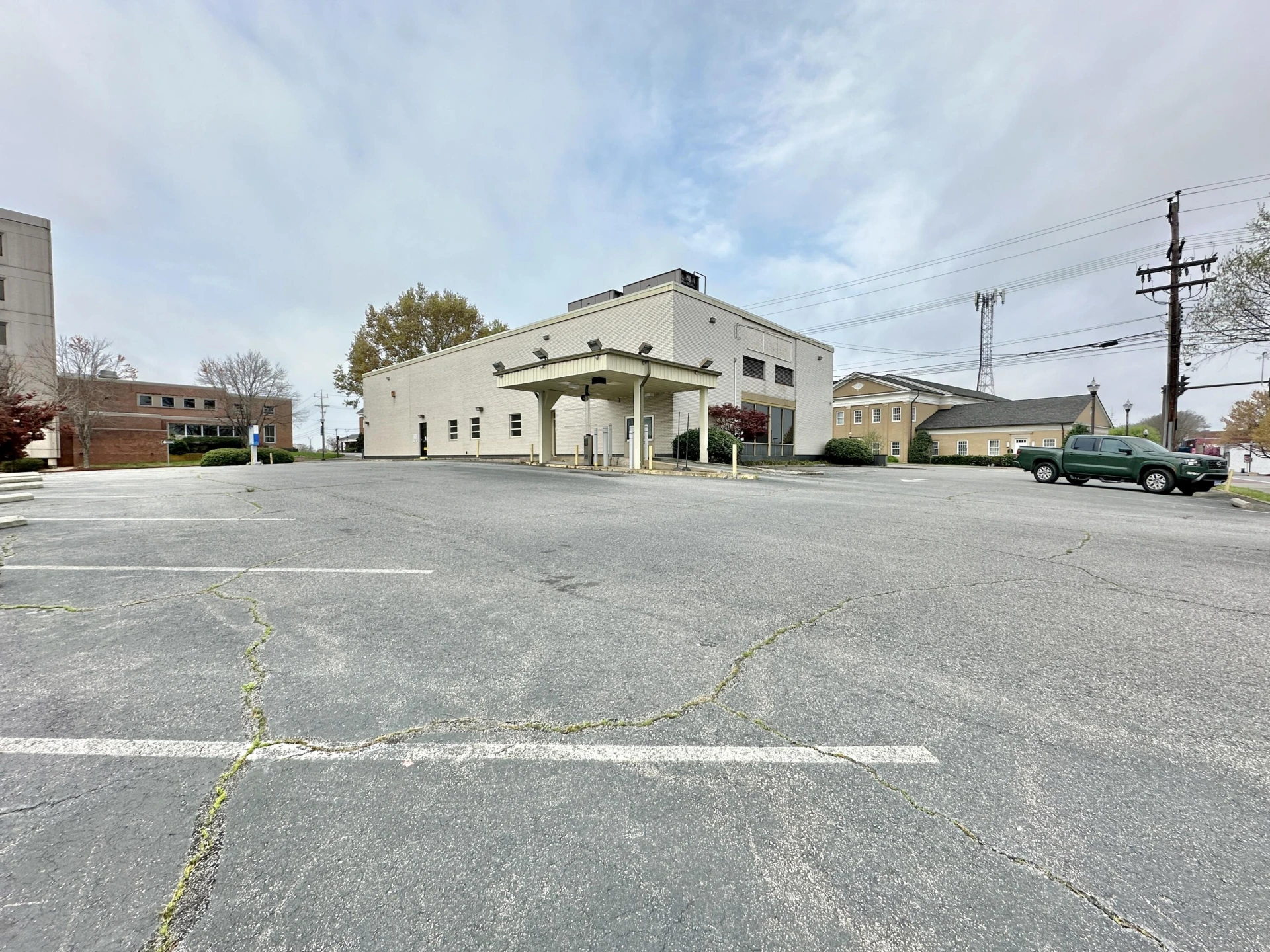 8 Lester ST - Photo 48