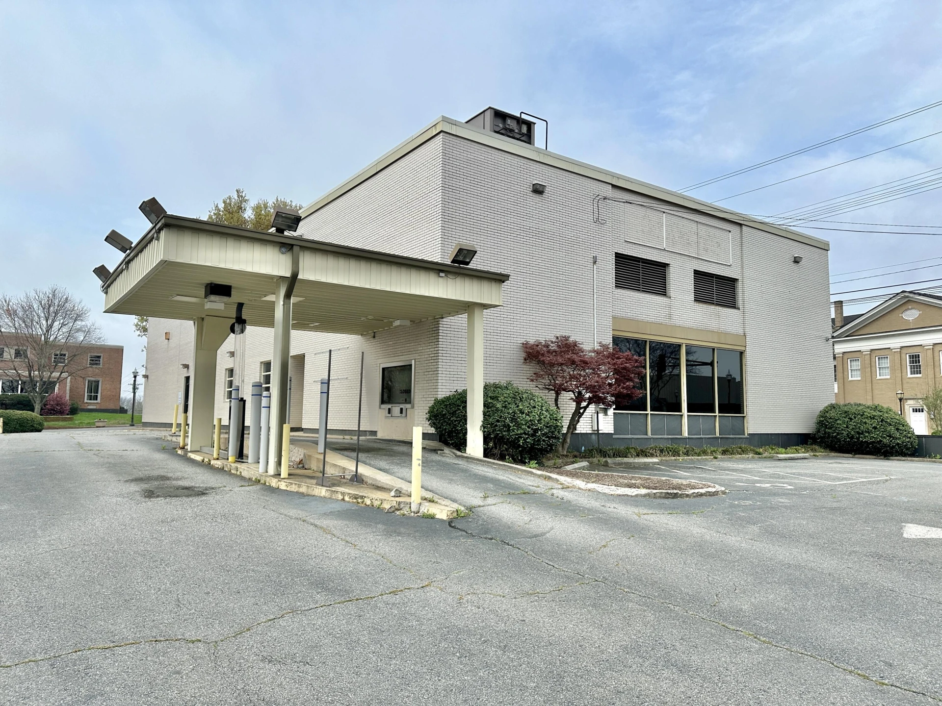 8 Lester ST - Photo 49