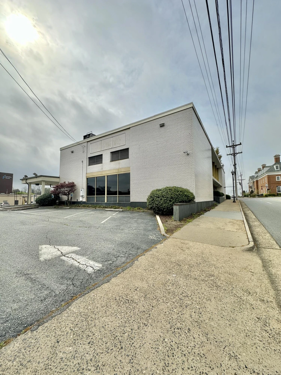 8 Lester ST - Photo 50