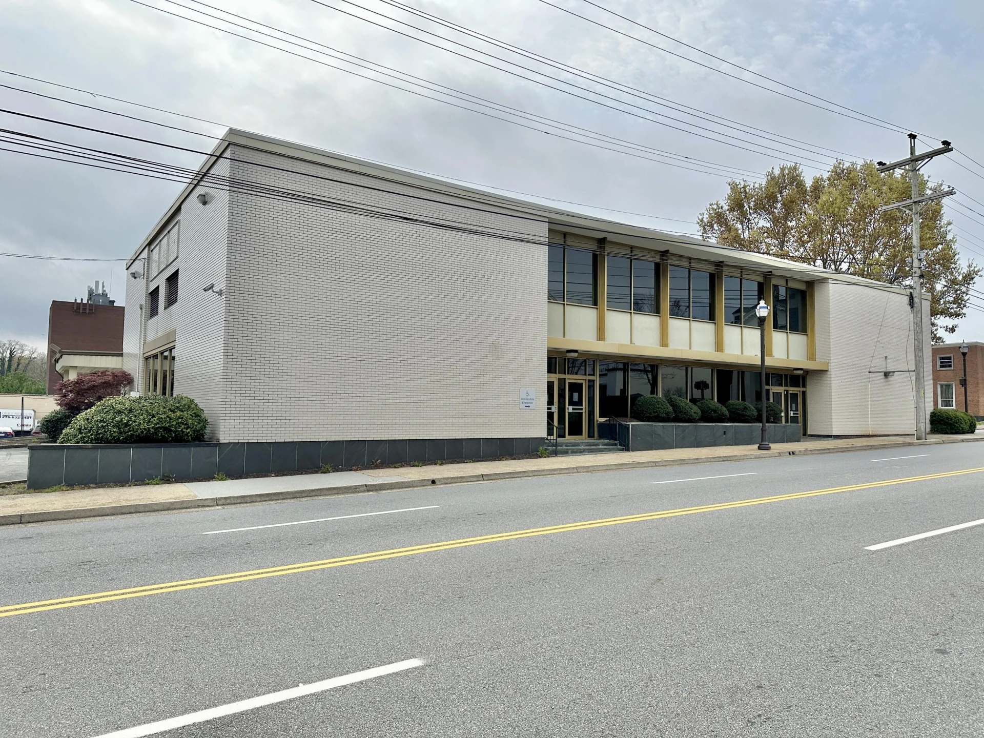 8 Lester ST - Photo 51