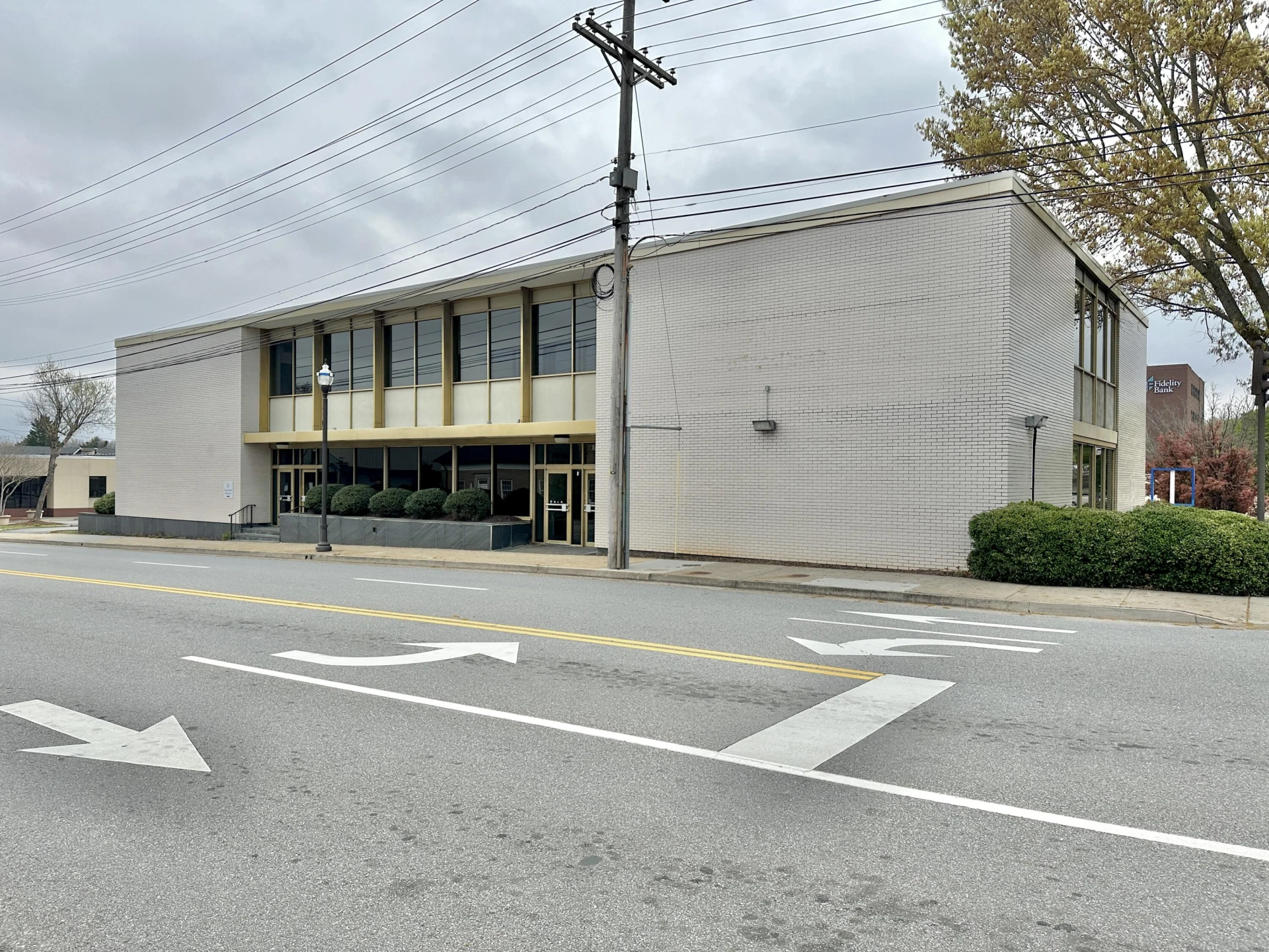 8 Lester ST - Photo 52