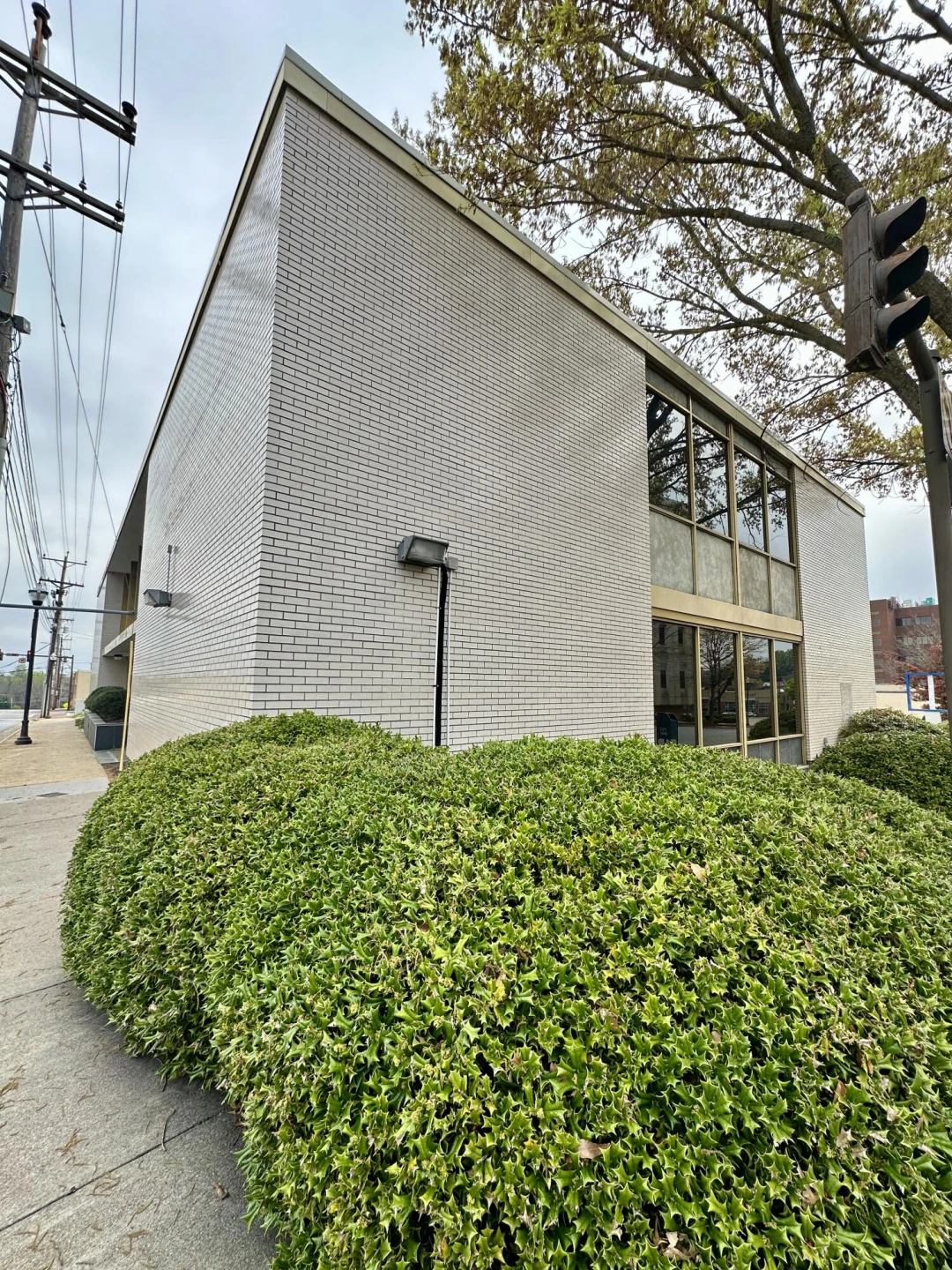 8 Lester ST - Photo 53