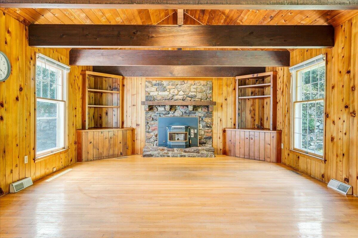 802 Oakwood DR - Photo 14