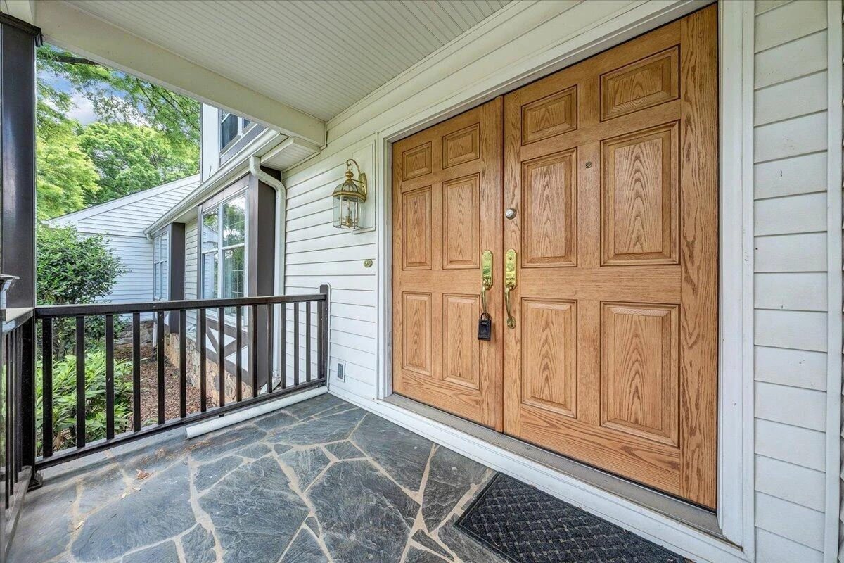 802 Oakwood DR - Photo 40