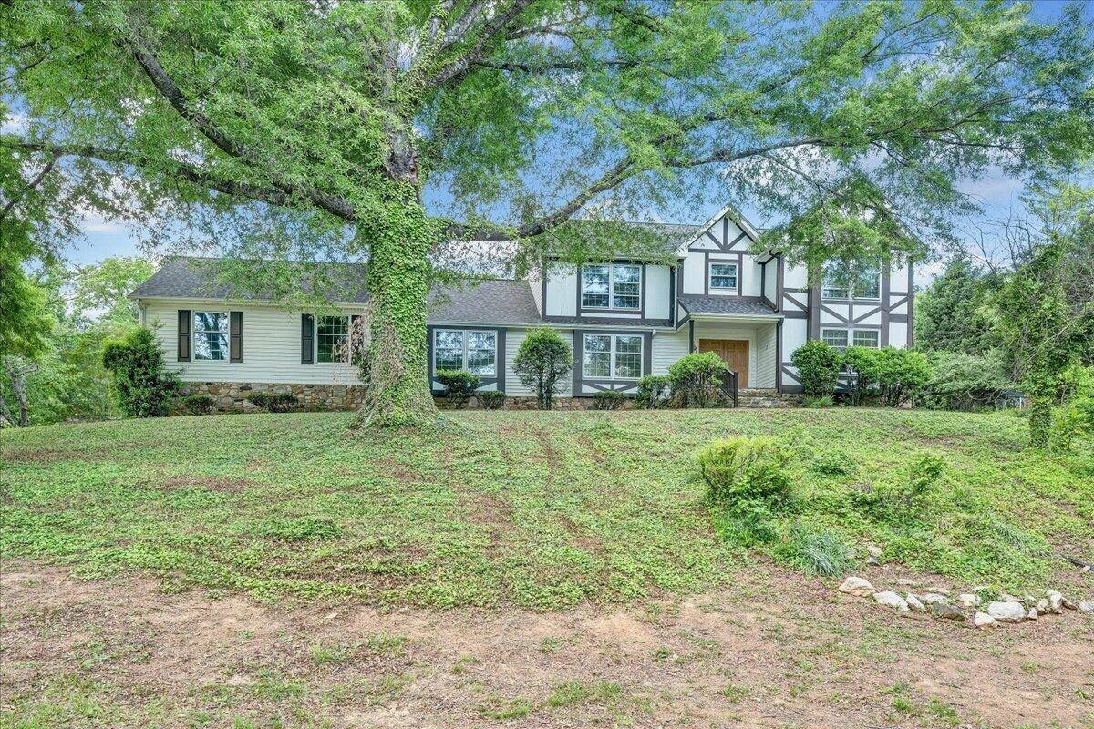802 Oakwood DR - Photo 50
