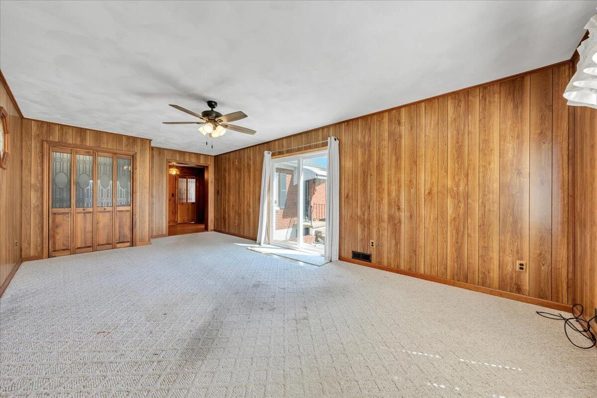 918 Whitney AVE - Photo 21