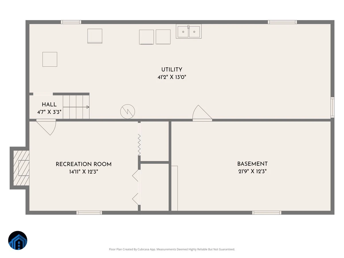 918 Whitney AVE - Photo 3