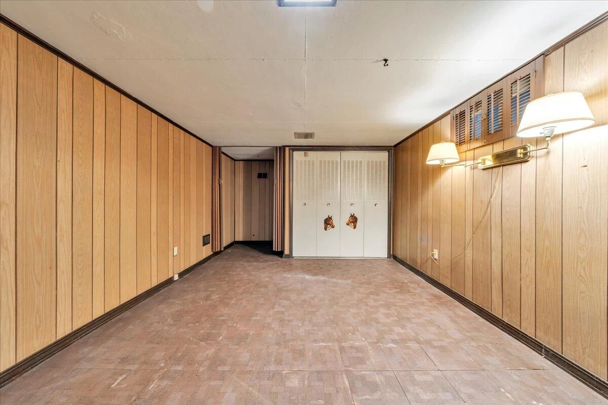 918 Whitney AVE - Photo 29