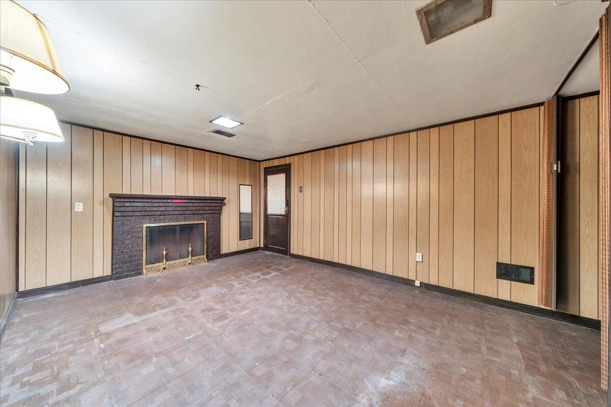 918 Whitney AVE - Photo 30