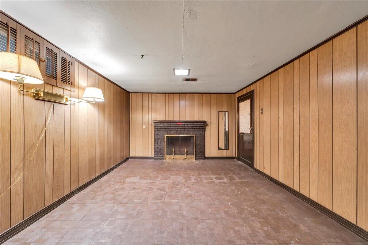918 Whitney AVE - Photo 31