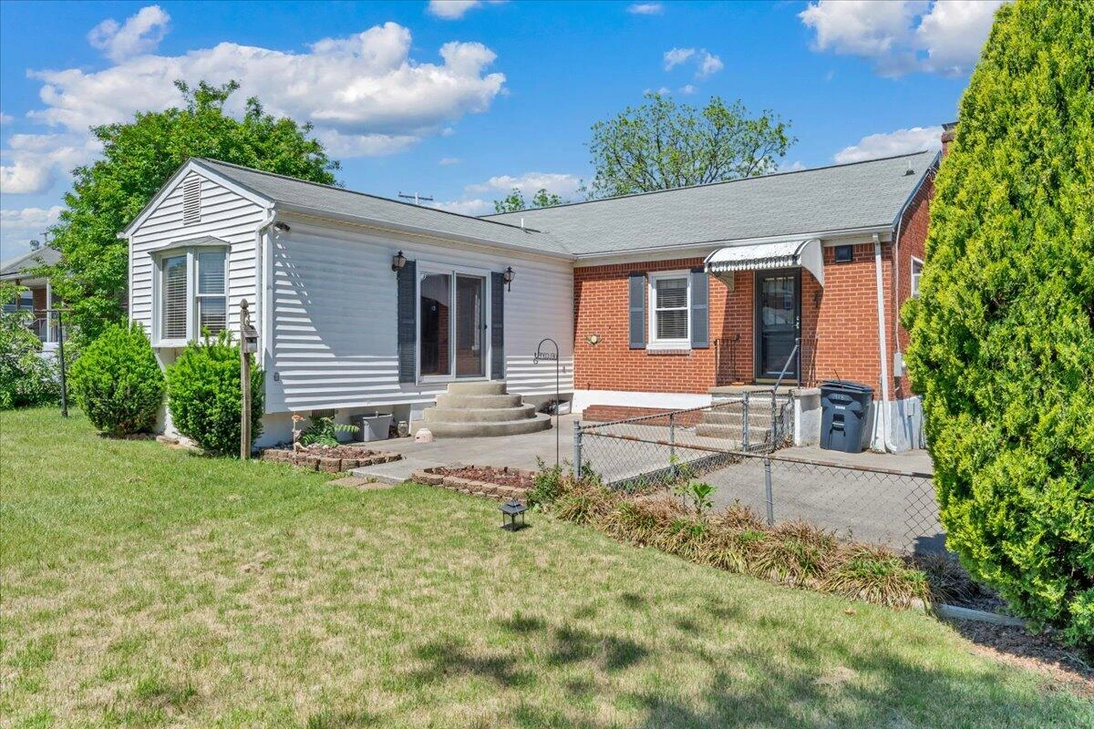 918 Whitney AVE - Photo 38