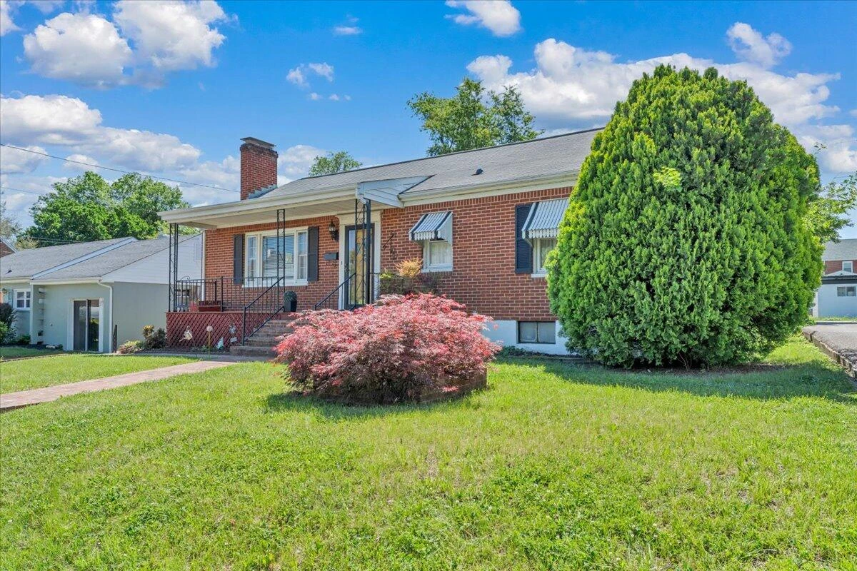 918 Whitney AVE - Photo 44