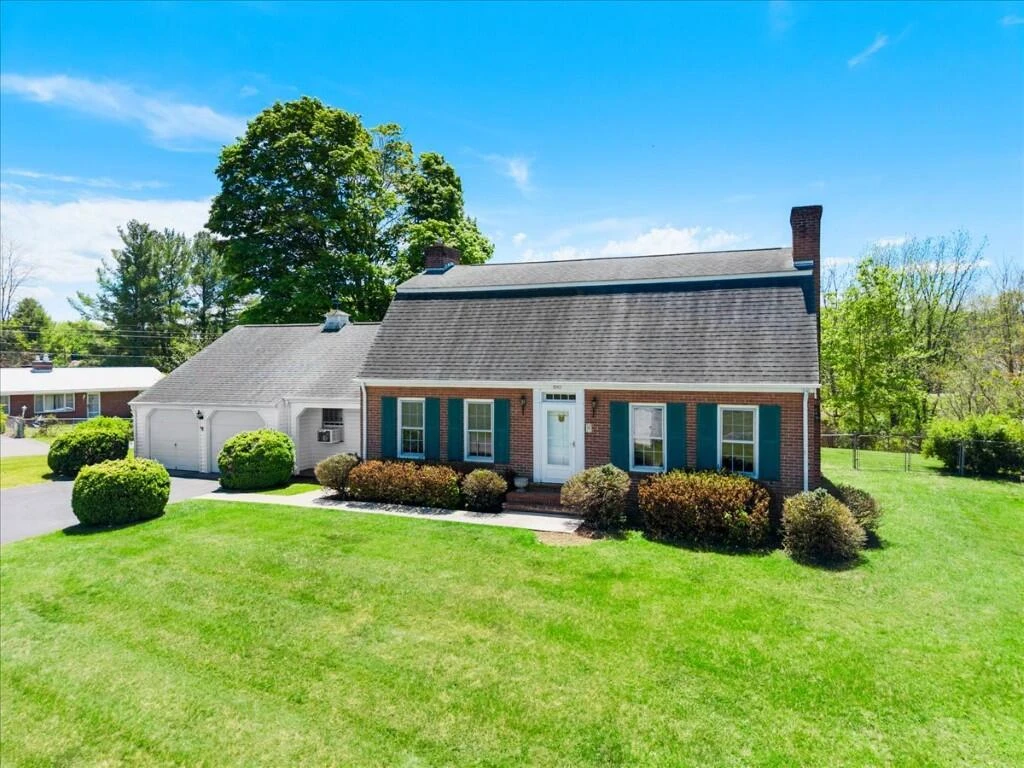 695 Wren DR - Photo 62