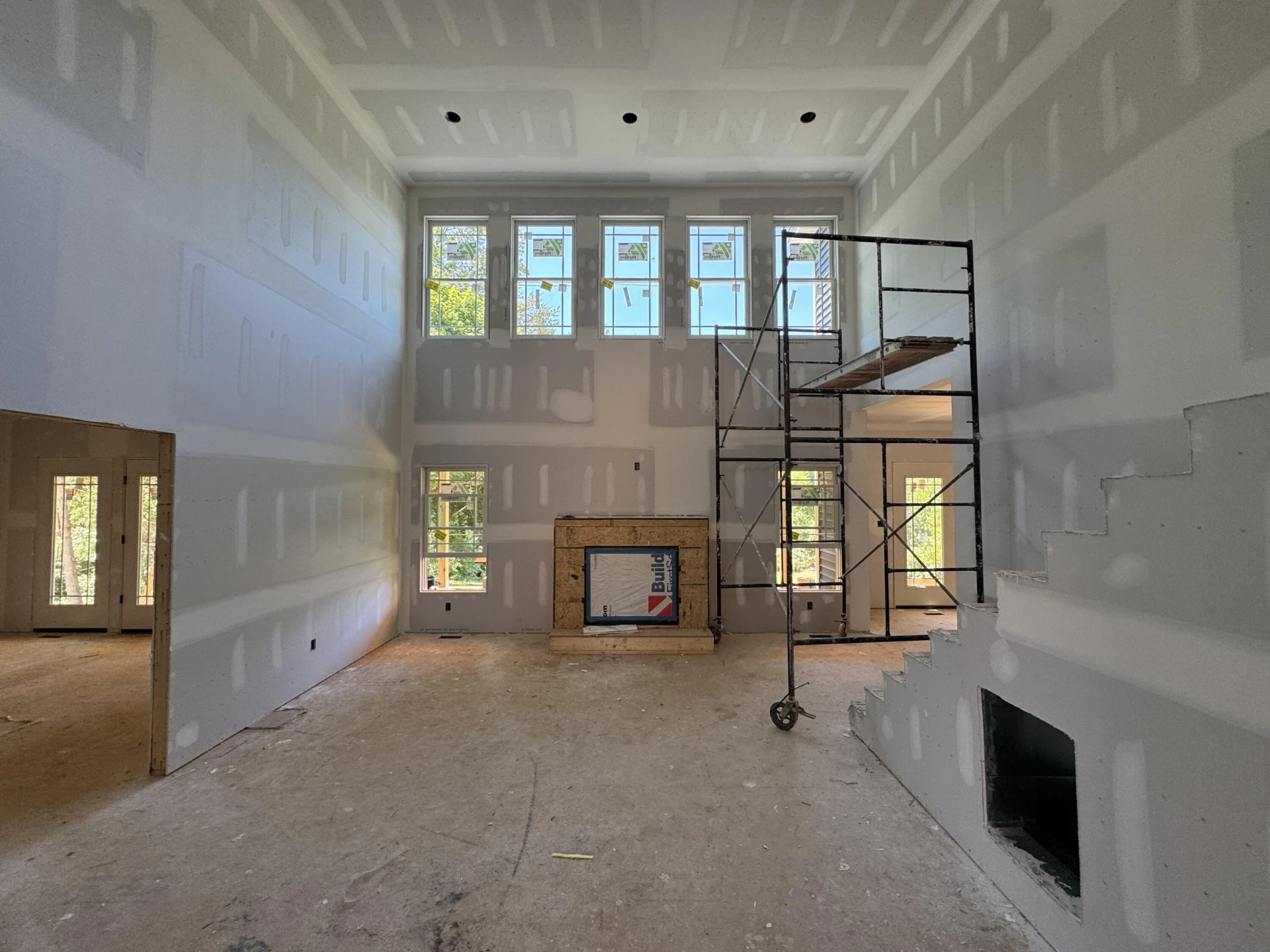 500 Surfside DR - Photo 2