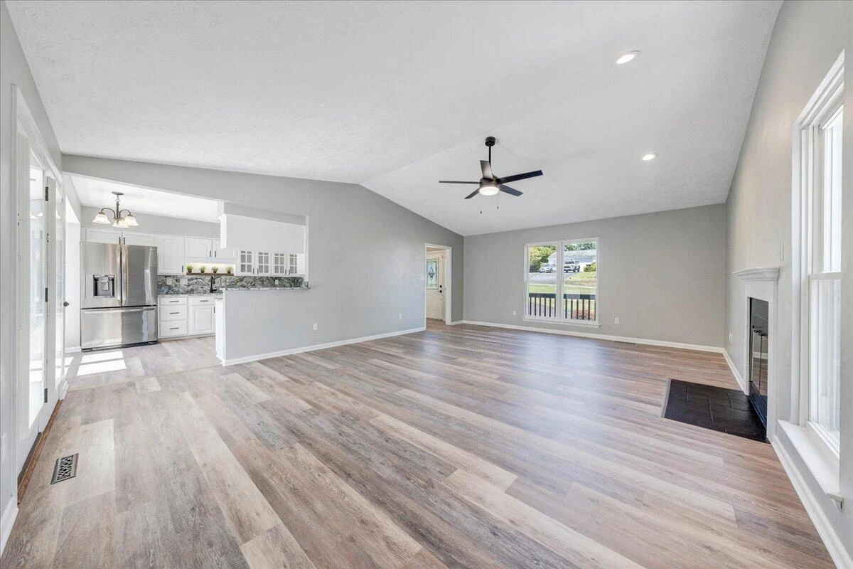 5359 Sundance RD - Photo 13