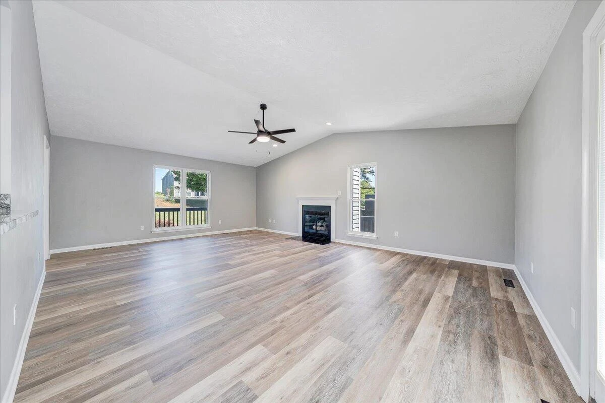 5359 Sundance RD - Photo 14