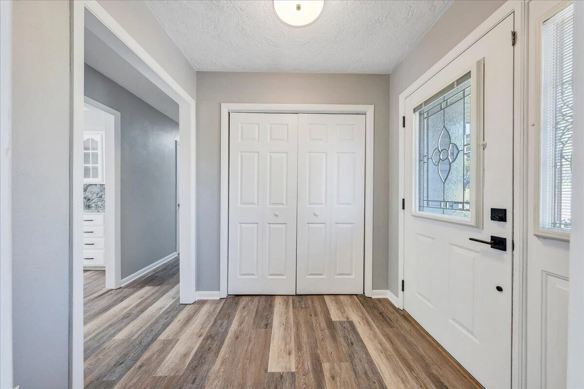 5359 Sundance RD - Photo 15
