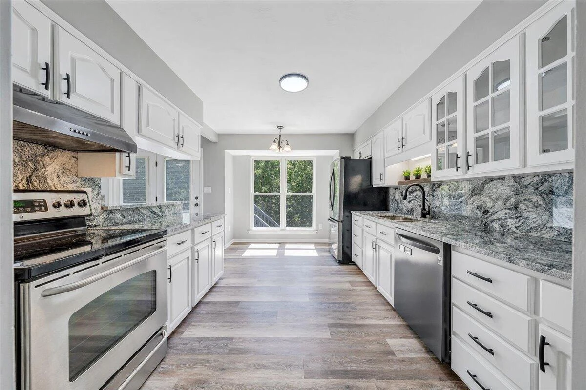 5359 Sundance RD - Photo 16