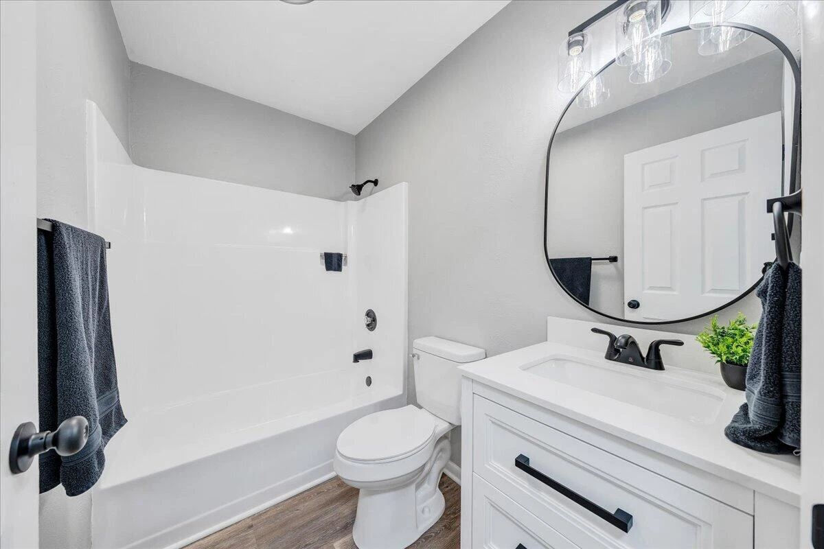 5359 Sundance RD - Photo 19