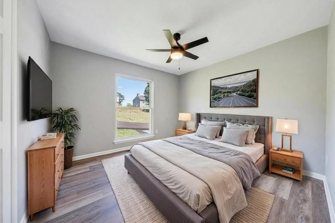 5359 Sundance RD - Photo 20