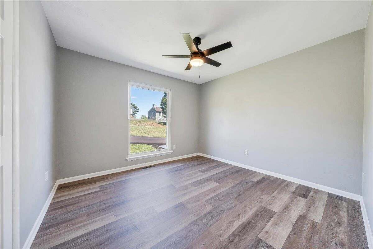 5359 Sundance RD - Photo 21