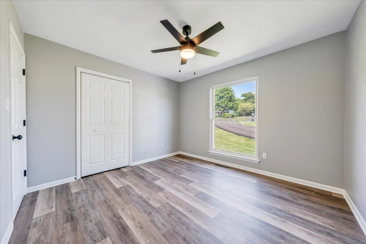 5359 Sundance RD - Photo 22