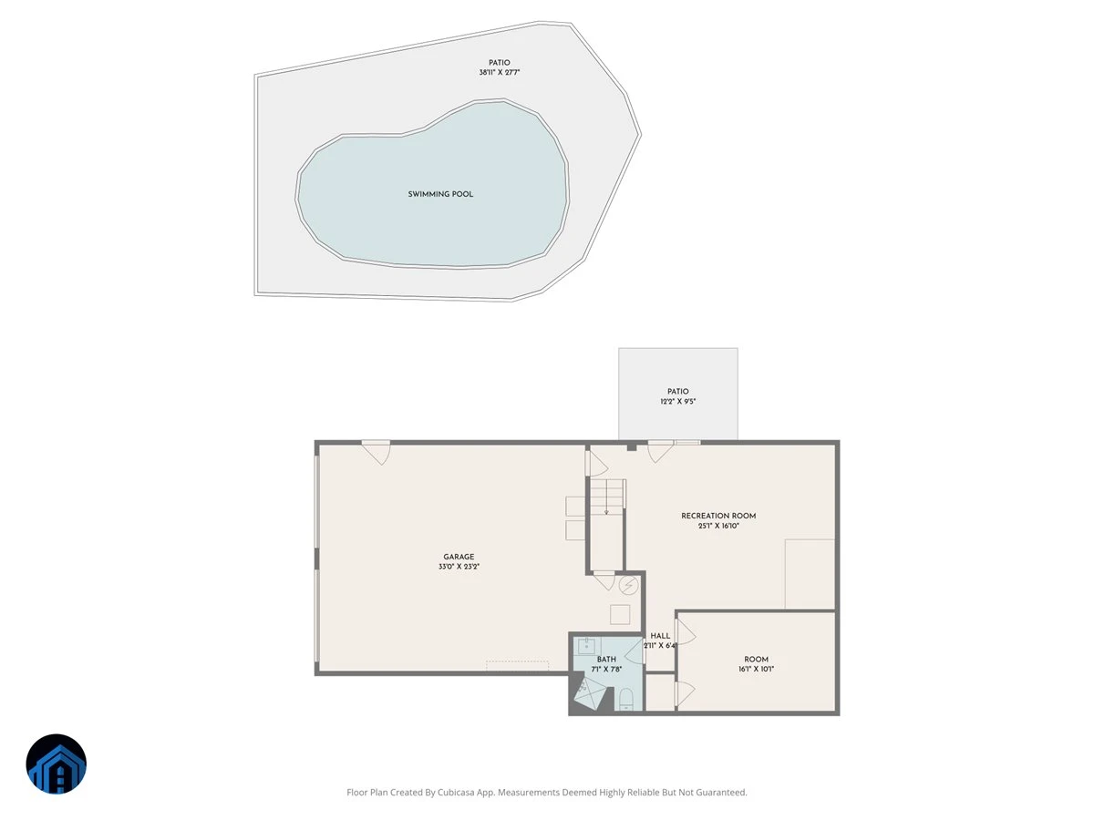 5359 Sundance RD - Photo 3