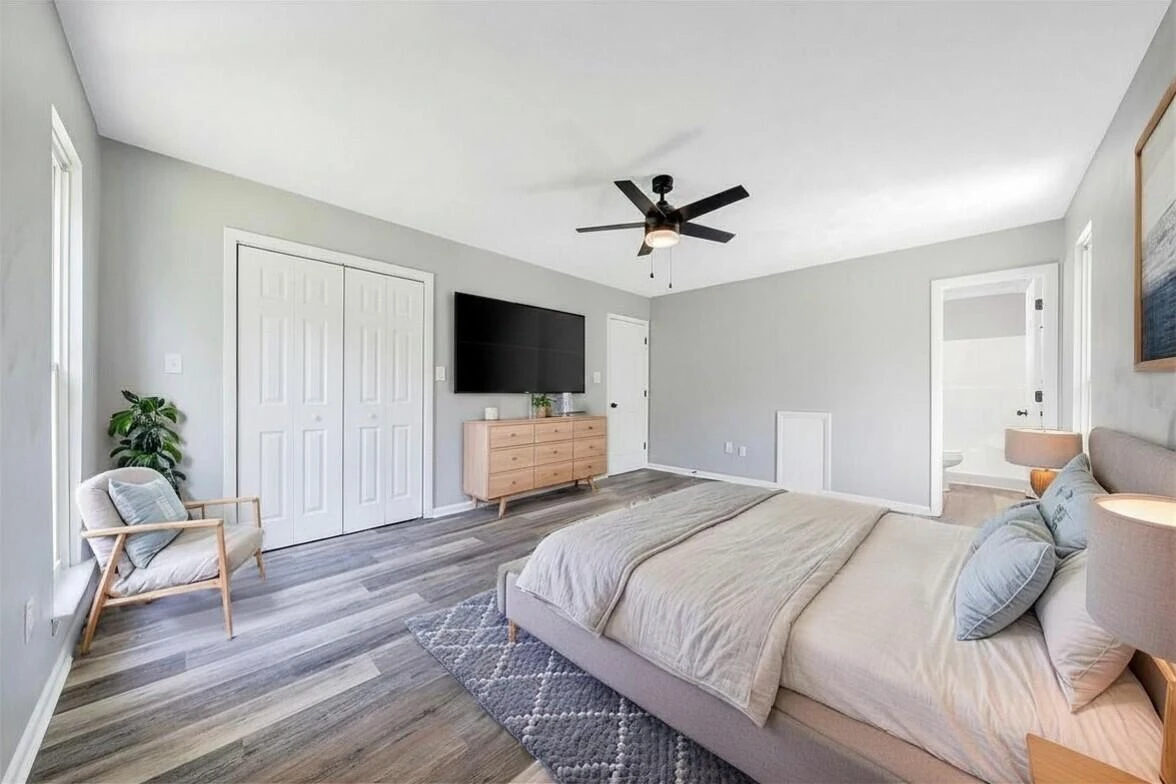 5359 Sundance RD - Photo 23