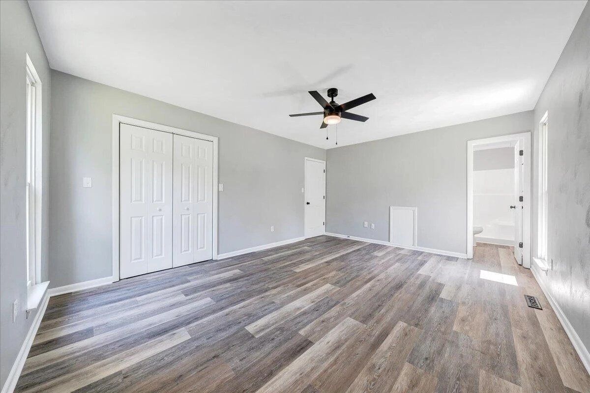 5359 Sundance RD - Photo 24