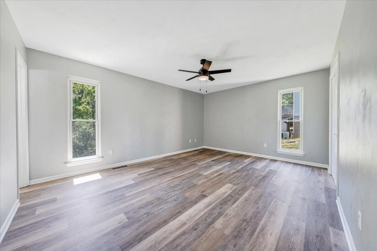 5359 Sundance RD - Photo 25