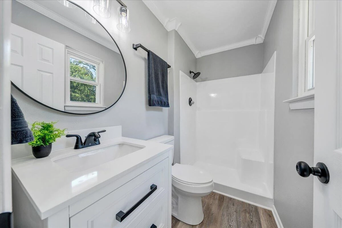 5359 Sundance RD - Photo 26