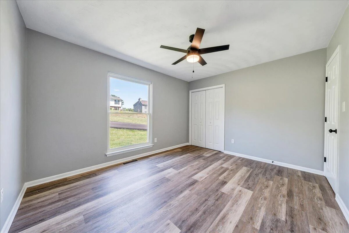 5359 Sundance RD - Photo 27