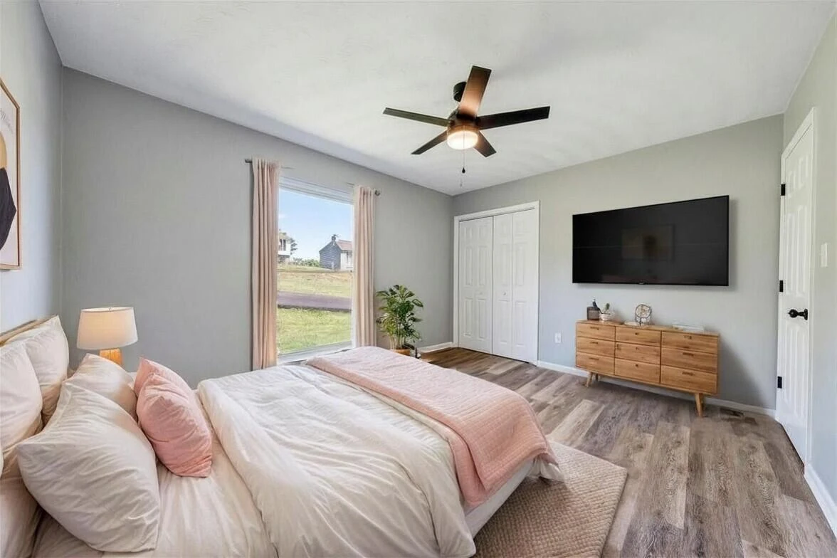 5359 Sundance RD - Photo 28