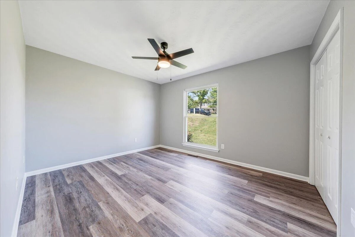 5359 Sundance RD - Photo 29