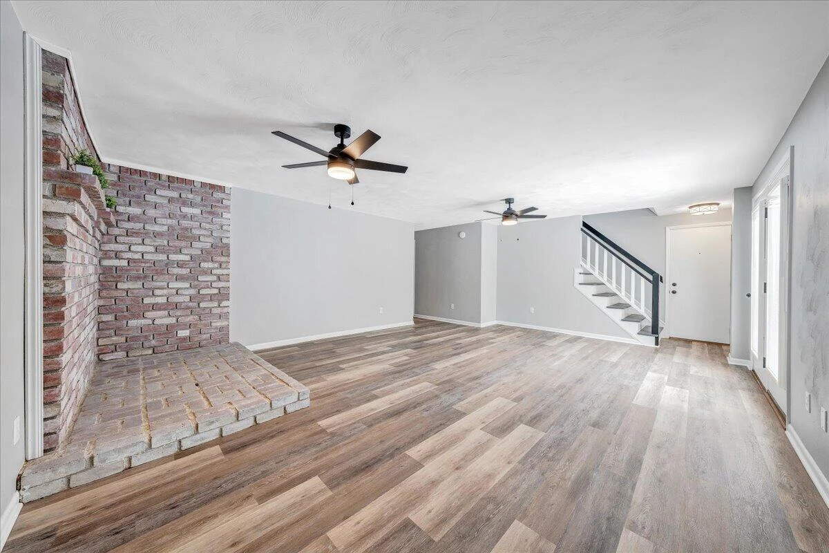 5359 Sundance RD - Photo 31