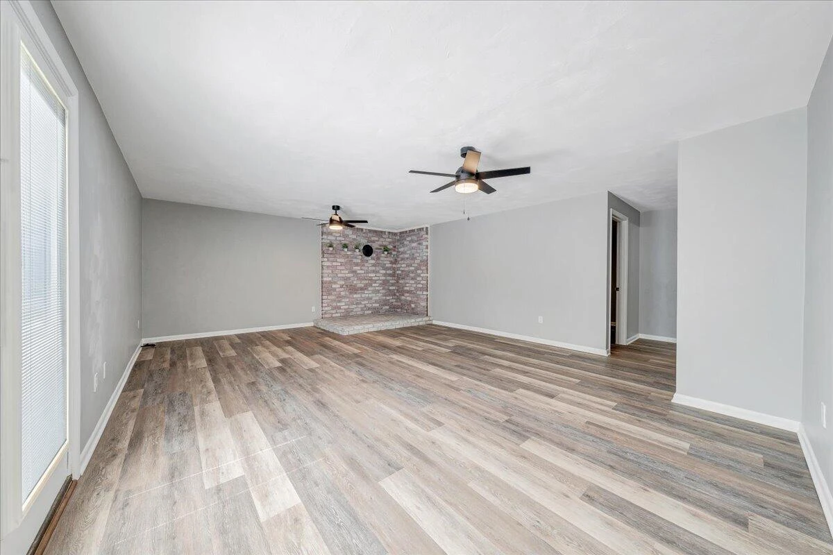 5359 Sundance RD - Photo 32