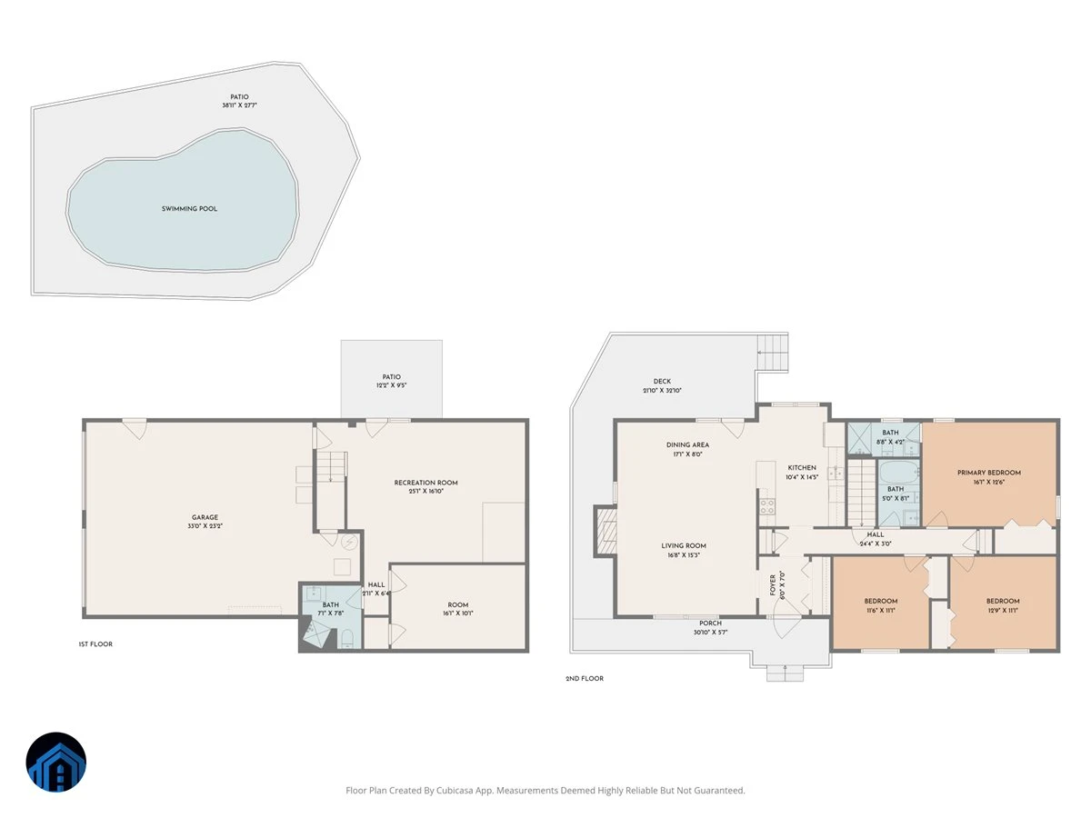 5359 Sundance RD - Photo 5