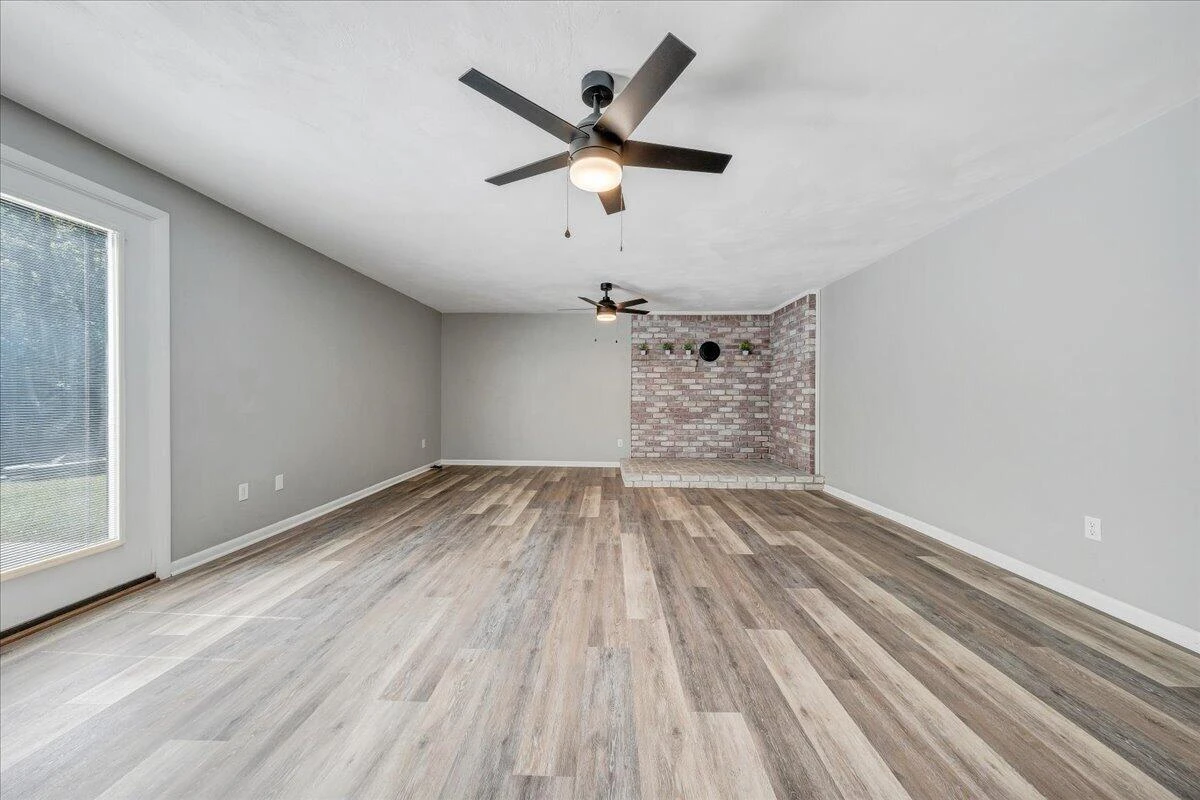 5359 Sundance RD - Photo 33