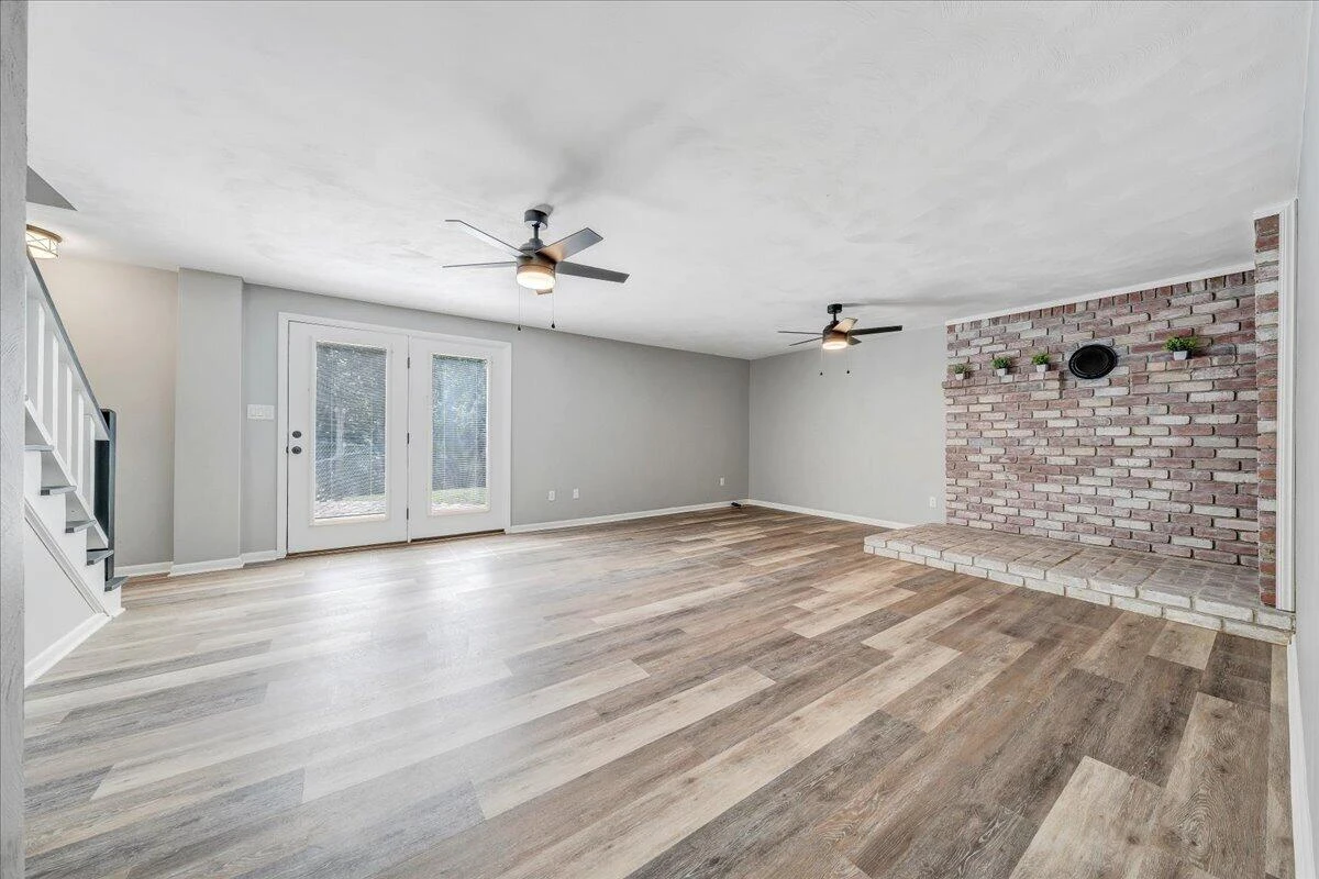 5359 Sundance RD - Photo 34