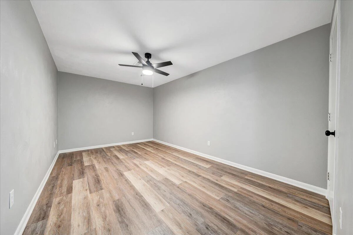 5359 Sundance RD - Photo 36