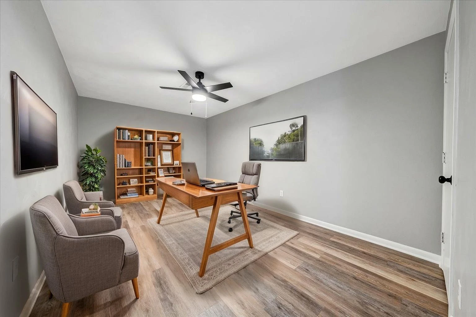 5359 Sundance RD - Photo 37
