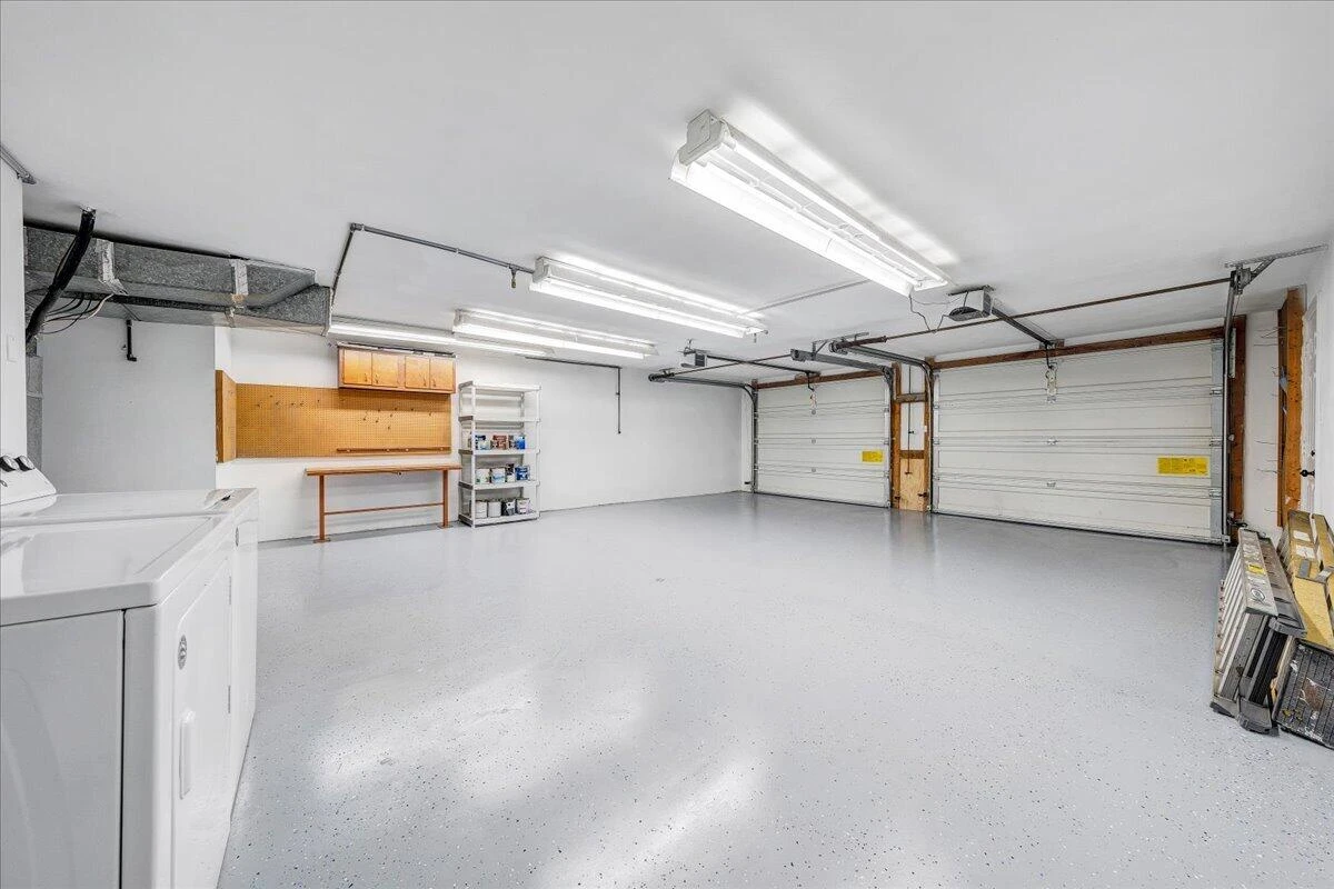 5359 Sundance RD - Photo 40
