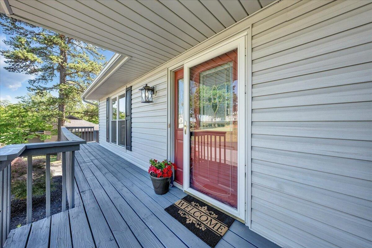5359 Sundance RD - Photo 42
