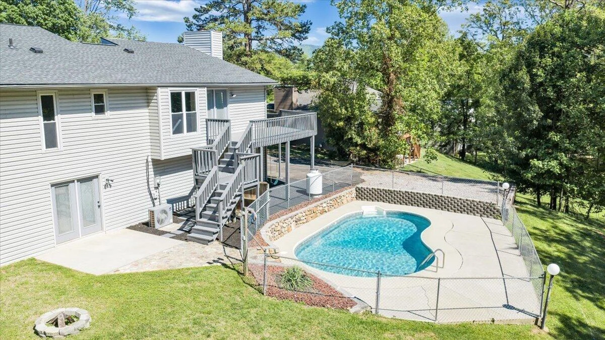 5359 Sundance RD - Photo 7