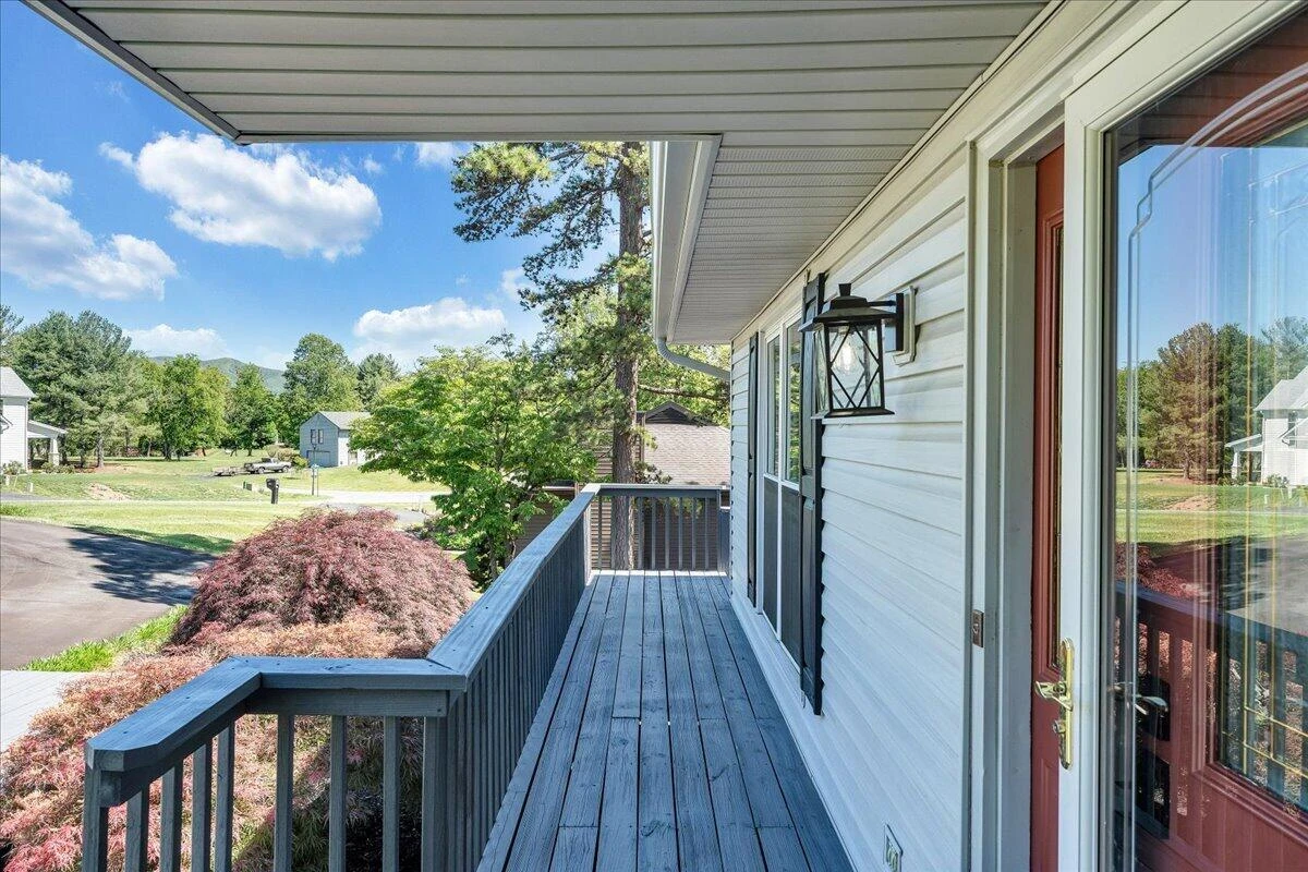 5359 Sundance RD - Photo 43
