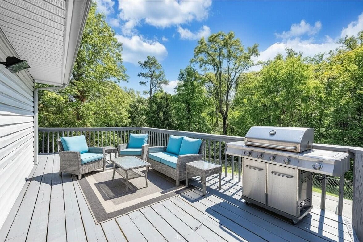 5359 Sundance RD - Photo 44