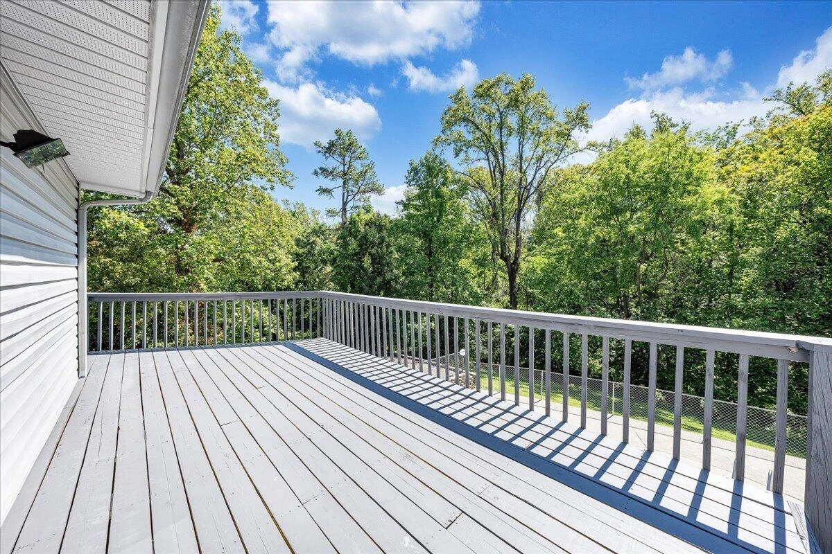 5359 Sundance RD - Photo 45