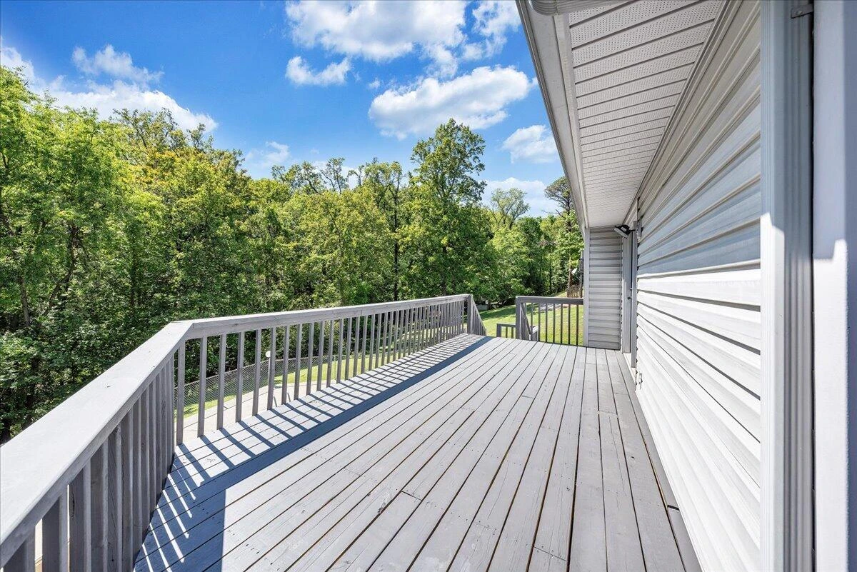5359 Sundance RD - Photo 46