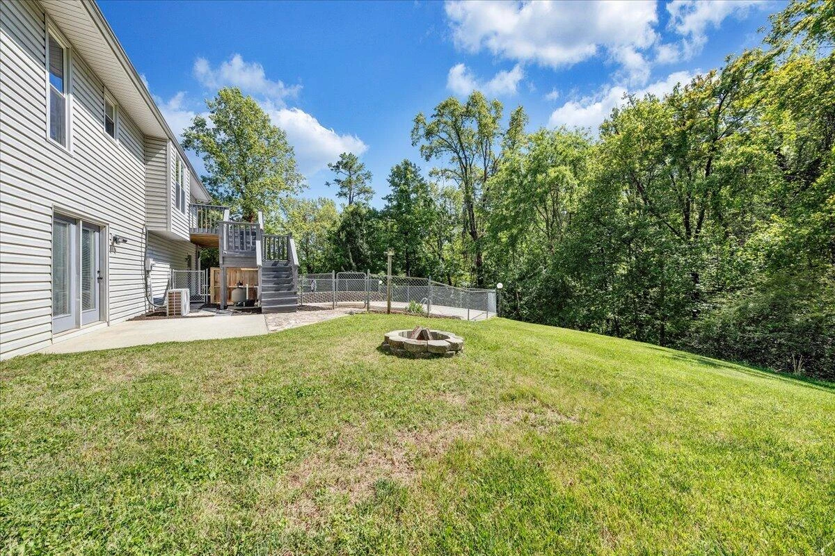 5359 Sundance RD - Photo 47