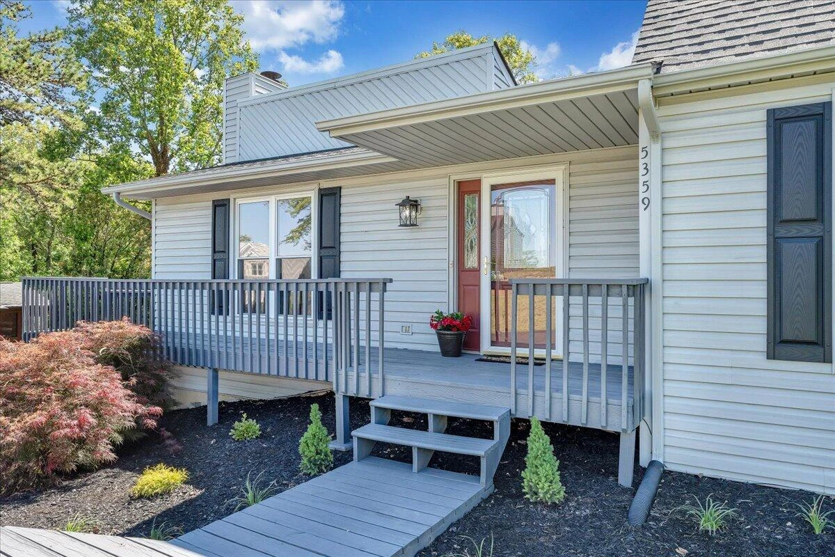 5359 Sundance RD - Photo 48